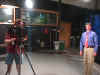 Academic_Challenge_21.JPG (48197 bytes)