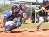 Baseball 1-13.jpg (92954 bytes)