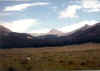 Colorado_07.jpg (7536 bytes)