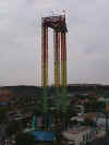 Fiesta_Texas_15.JPG (46222 bytes)