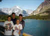 Vacation_01.jpg (11000 bytes)