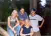 me_98_06_17.jpg (10969 bytes)