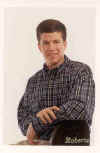 sr. pic.jpg (16174 bytes)